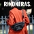 Banner de ROWINA