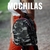 Banner de ROWINA