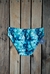 SLIP ACQUA - comprar online