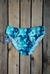 SLIP ACQUA