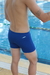 MALLIN ADULTO AZUL FRANCIA - tienda online