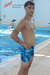 MALLIN ADULTO MAR - comprar online