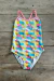 BRETELES FINOS REG MIX COLORES
