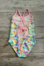 BRETELES FINOS REG MIX COLORES - comprar online