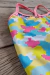 BRETELES FINOS REG MIX COLORES en internet