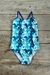 BRETELES FINOS REG ACQUA