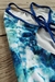 BRETELES FINOS REG ACQUA - comprar online