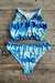 BIKINI ATAR ARGENTINA en internet