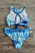 BIKINI ATAR ARGENTINA - comprar online