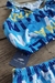 BIKINI ATAR ARGENTINA