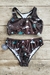BIKINI ATAR PLANETARIO