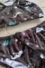BIKINI ATAR PLANETARIO - tienda online