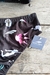 BIKINI ATAR PLANETARIO - comprar online