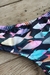 CULOTE LESS PECES COLORES - tienda online