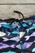 CULOTE LESS PECES COLORES - comprar online