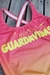 ENTERIZA GUARDAVIDAS | Edición Limitada en internet