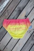 SLIP GUARDAVIDAS | Edición Limitada - comprar online