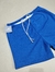 MALLIN ADULTO AZUL FRANCIA