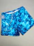 MALLIN ADULTO Talle M - OUTLET - comprar online