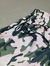 MALLIN ADULTO CAMUFLADO - comprar online