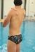 SLIP GARZAS - comprar online
