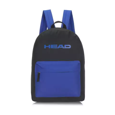 HEAD MOCHILA BICOLOR