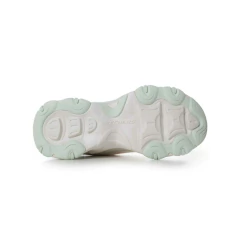 Imagen de SKECHERS D LITES 5.0 TEAM NEUTRAL NATURAL