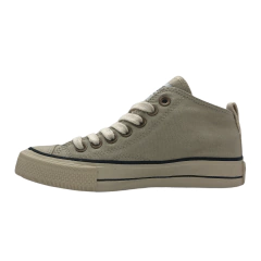 ZAPATILLAS JOHN FOOS FLASHBACK NUDE MEDIA BOTA UNISEX - comprar online