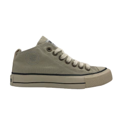 ZAPATILLAS JOHN FOOS FLASHBACK NUDE MEDIA BOTA UNISEX