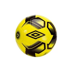 UMBRO PELOTA FUTBOL NEO TEAM AMARILLO - comprar online