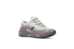 FILAMENT MOOSE BLANCO ROSA - comprar online