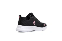 FILAMENT MAX WINTER II KIDS NEGRO ROSA - Boya Deportes 
