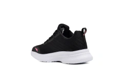 FILAMENT MAX WINTER II KIDS NEGRO ROSA - comprar online