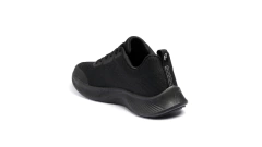 ZAPATILLAS FILAMENT MAX WINTER II FULL BLACK HOMBRE en internet