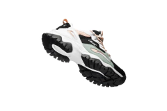 ZAPATILLAS FILAMENT TRACER II NUDE NEGRO en internet