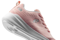 ZAPATILLAS FILAMENT LION CORAL BLANCO NIÑA en internet