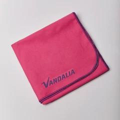 VANDALIA TOALLA SECADO RAPIDO