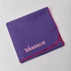 VANDALIA TOALLA SECADO RAPIDO - comprar online