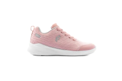 ZAPATILLAS FILAMENT LION CORAL BLANCO NIÑA