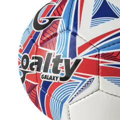 GOALTY PELOTA GALAXY N4 en internet