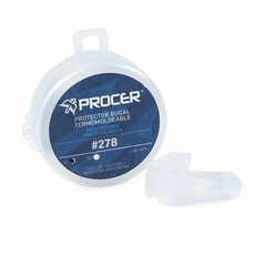 PROCER PROTECTOR BUCAL PROFESIONAL - comprar online