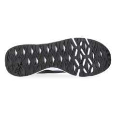 ZAPATILLAS REEBOK NFX TRAINER NEGRO HOMBRE - tienda online