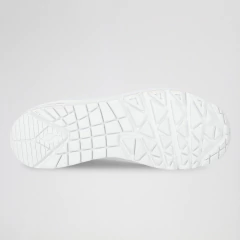 Imagen de ZAPATILLAS SKECHERS UNO STAND ON AIR BLANCA MUJER