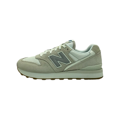 ZAPATILLAS NEW BALANCE WL996TBH GRIS en internet