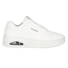 ZAPATILLAS SKECHERS UNO COURT BLANCO HOMBRE - comprar online