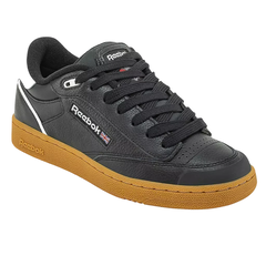 ZAPATILLAS REEBOK CLUB C REVENGE VINTAGE UNISEX - comprar online