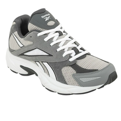 ZAPATILLAS REEBOK ROAD PRIME UNISEX - comprar online