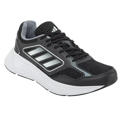 ZAPATILLAS ADIDAS GALAXY STAR HOMBRE - comprar online