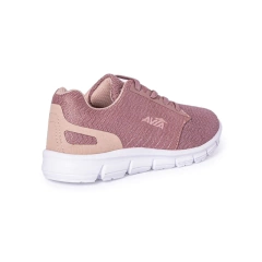 ZAPATILLAS AVIA SOLTICE KIDS ROSA NIÑA - comprar online