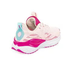 ZAPATILLAS ADDNICE OHIO ROSA NIÑA - comprar online